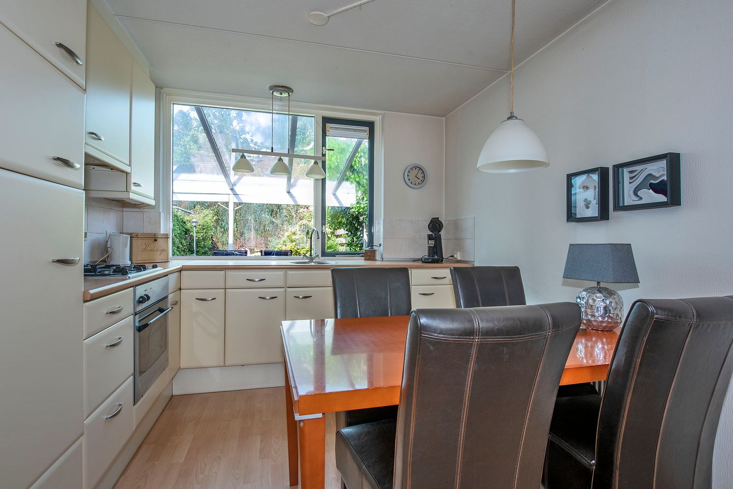 Foto 10 van Riesmankamp 4