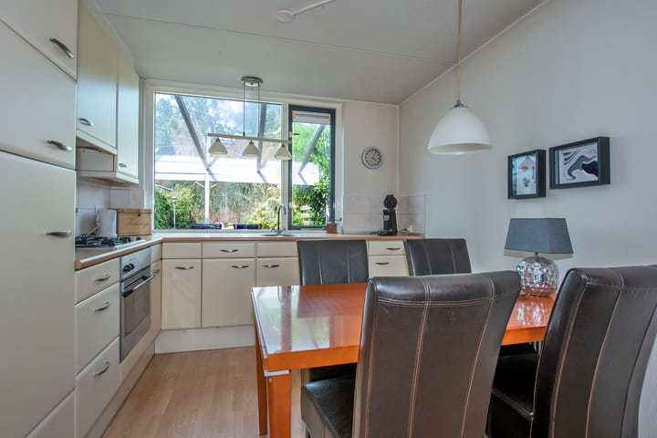 Foto 10 van Riesmankamp 4