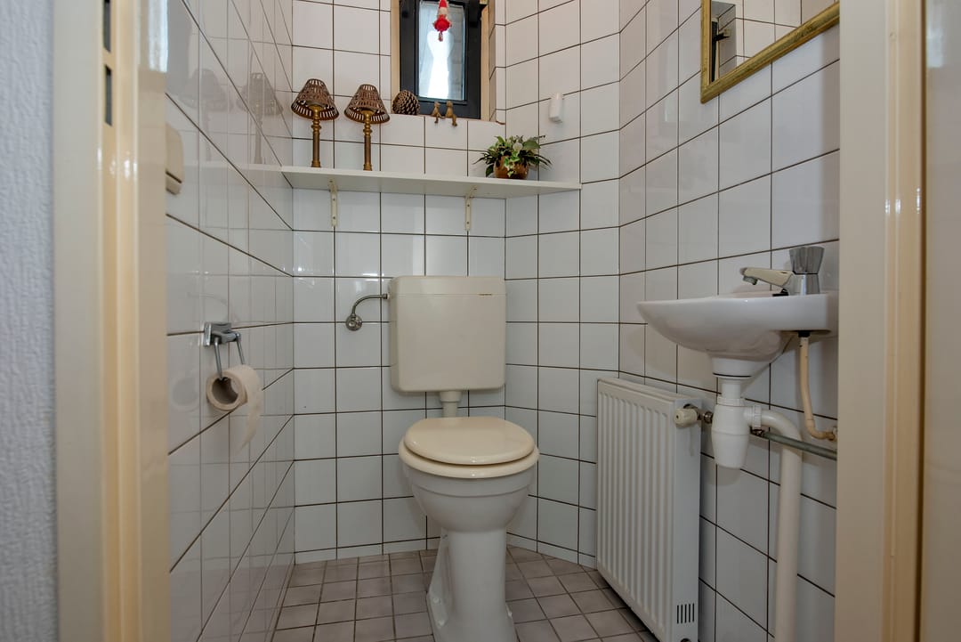 Foto 11 van Riesmankamp 4