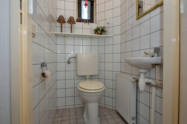 Foto 11 van Riesmankamp 4