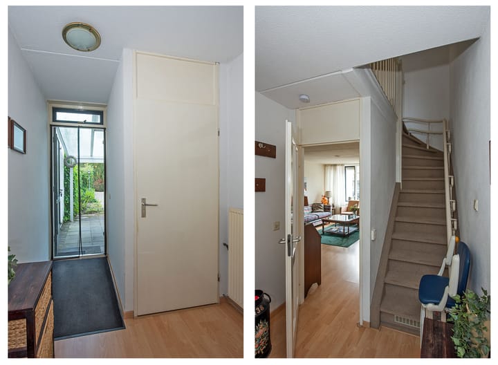 Foto 12 van Riesmankamp 4