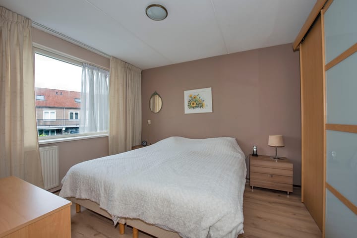 Foto 13 van Riesmankamp 4