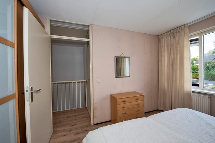 Foto 14 van Riesmankamp 4