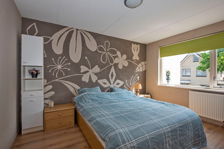 Foto 15 van Riesmankamp 4