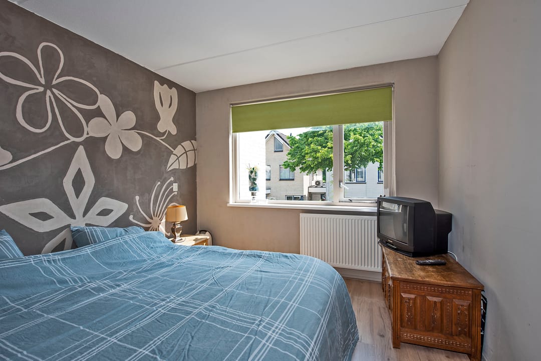 Foto 16 van Riesmankamp 4