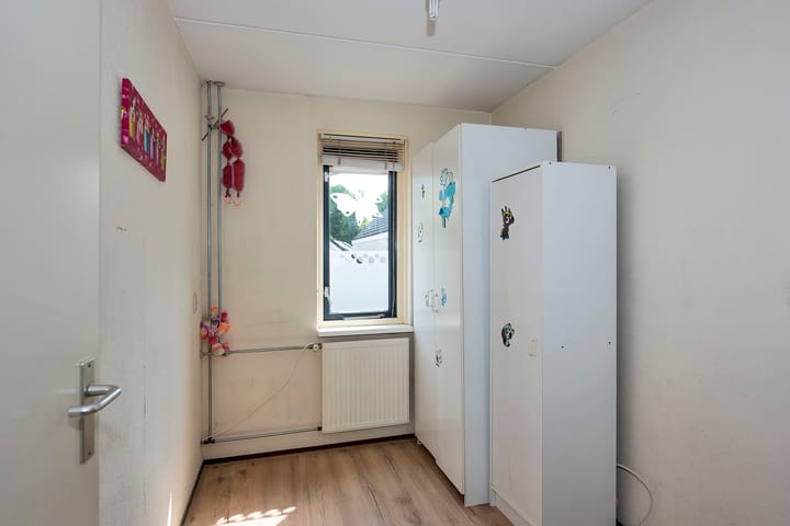 Foto 17 van Riesmankamp 4