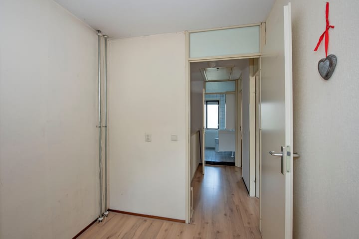 Foto 18 van Riesmankamp 4