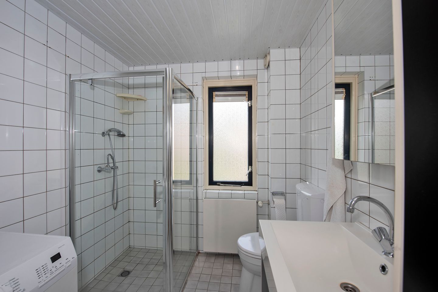 Foto 19 van Riesmankamp 4