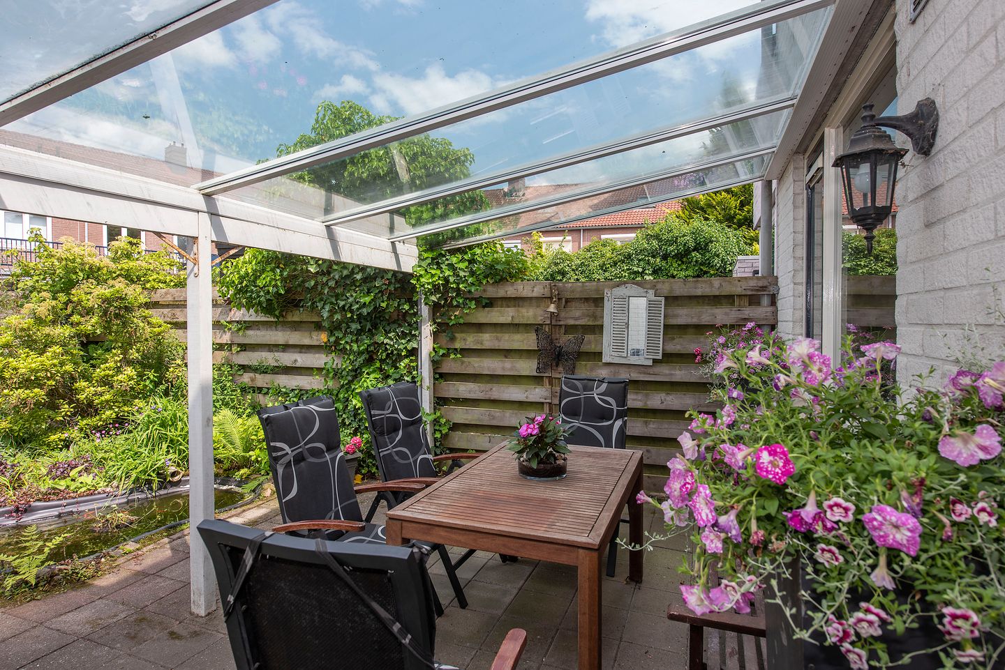 Foto 20 van Riesmankamp 4