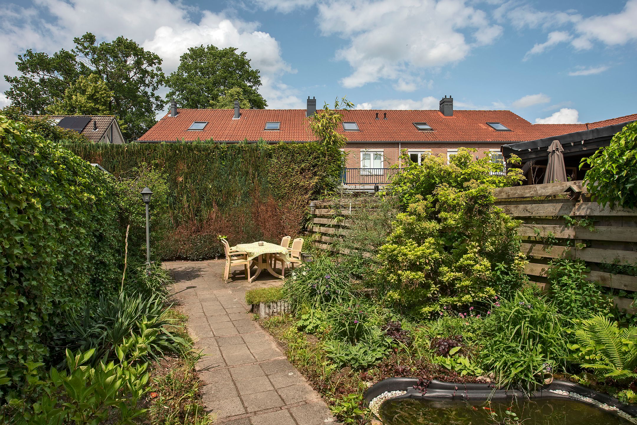 Foto 21 van Riesmankamp 4