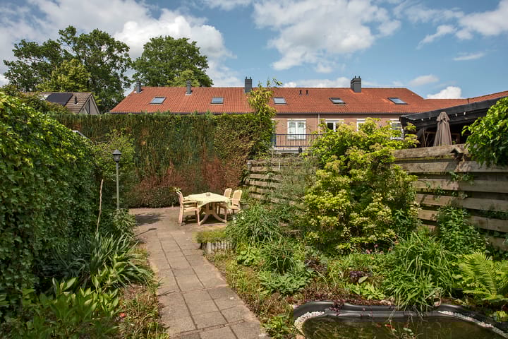 Foto 21 van Riesmankamp 4