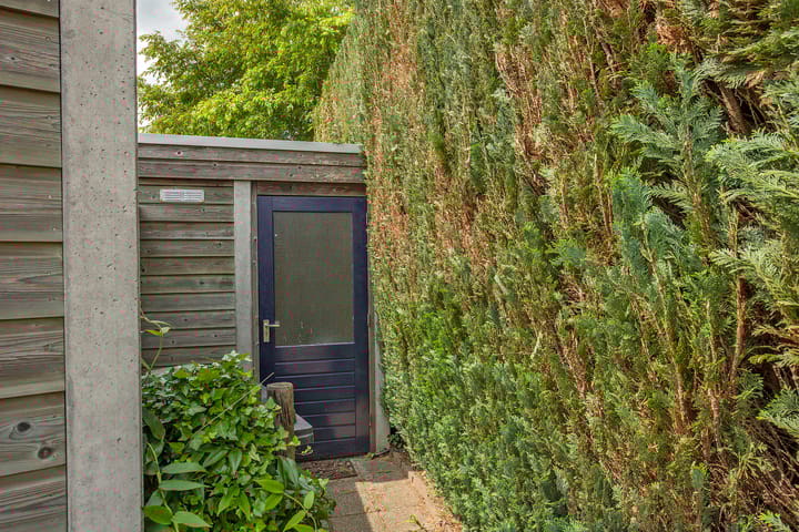 Foto 22 van Riesmankamp 4