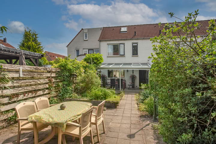 Foto 23 van Riesmankamp 4