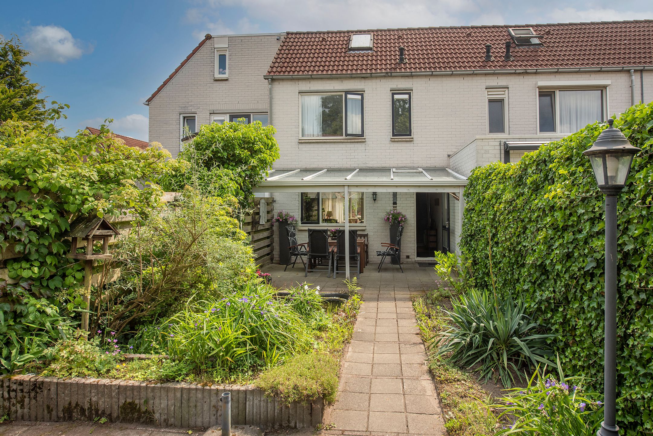 Foto 24 van Riesmankamp 4