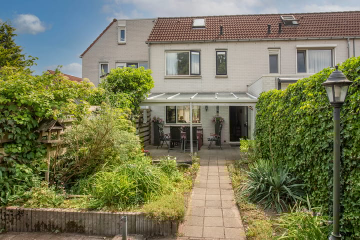 Foto 24 van Riesmankamp 4