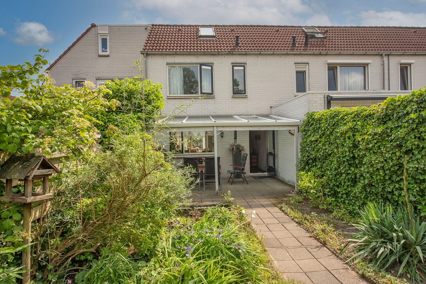 Foto 25 van Riesmankamp 4