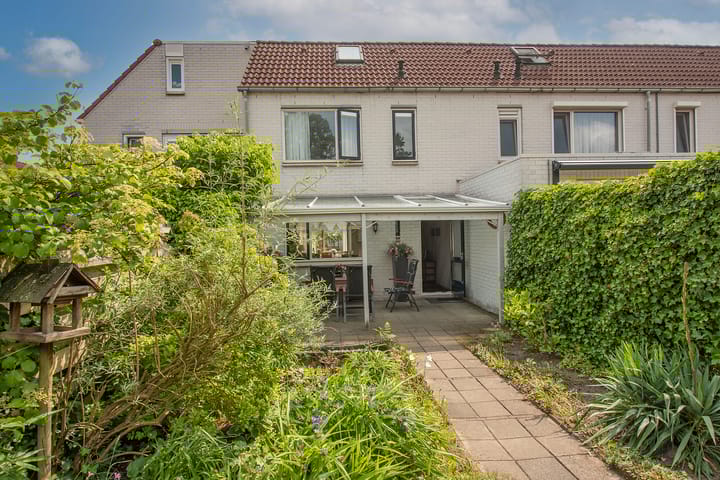 Foto 25 van Riesmankamp 4