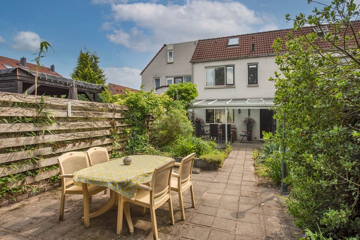 Foto 26 van Riesmankamp 4