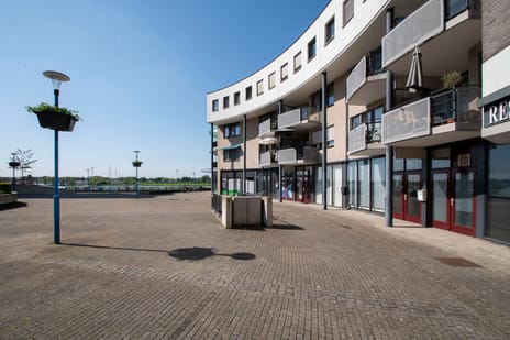 Bekijk foto's