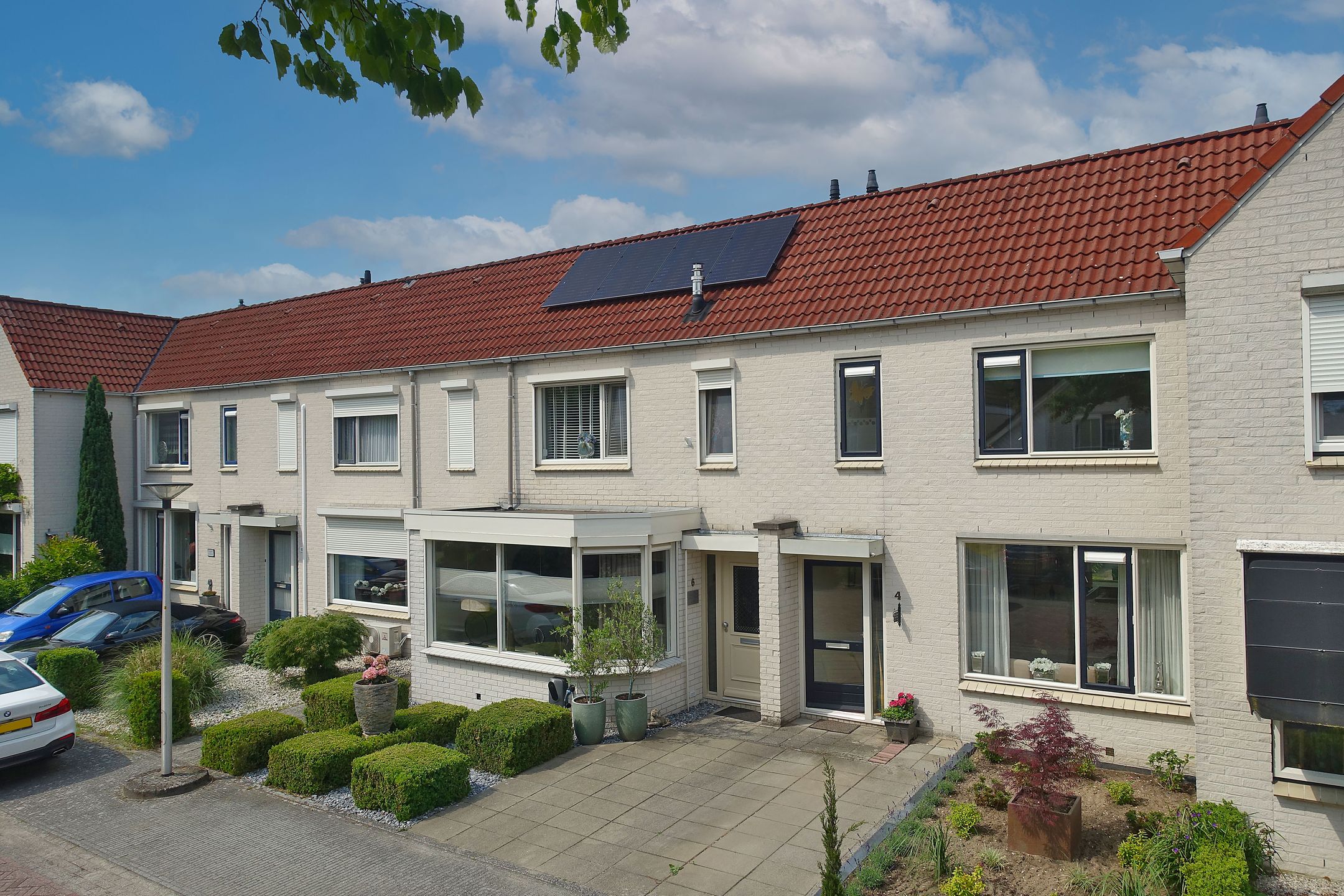 Foto 27 van Riesmankamp 4