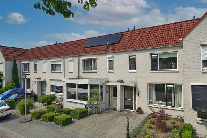 Foto 27 van Riesmankamp 4