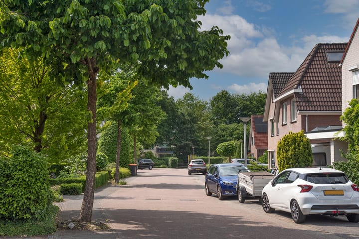 Foto 28 van Riesmankamp 4