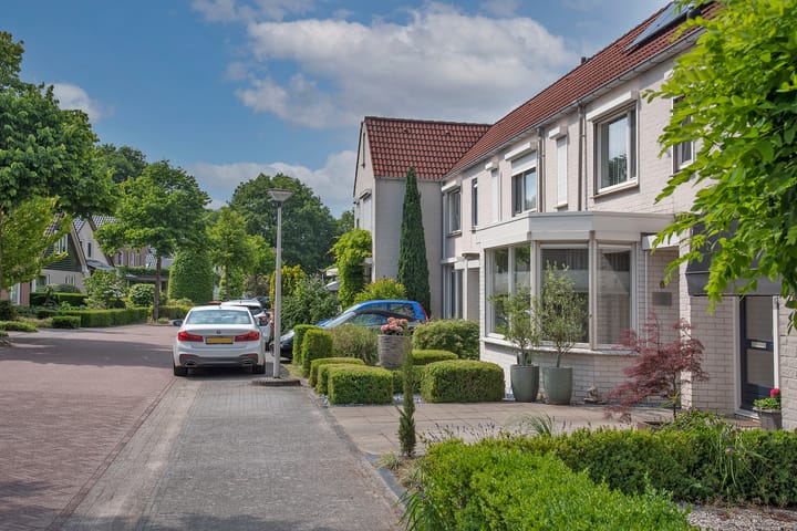 Foto 29 van Riesmankamp 4