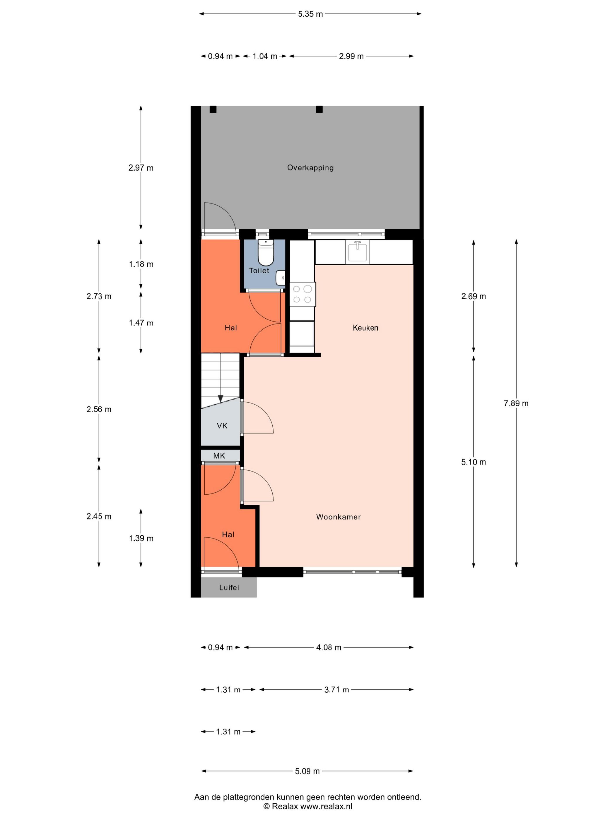 Foto 30 van Riesmankamp 4