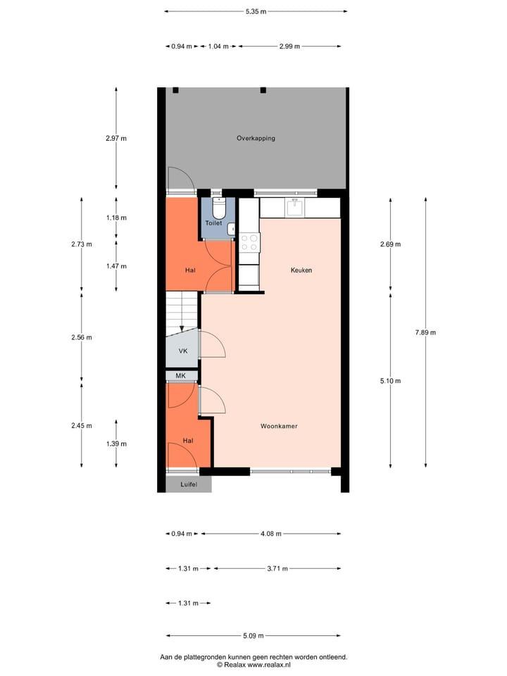 Foto 30 van Riesmankamp 4