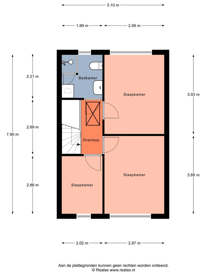 Foto 31 van Riesmankamp 4