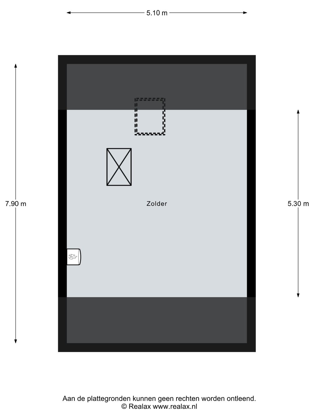 Foto 32 van Riesmankamp 4