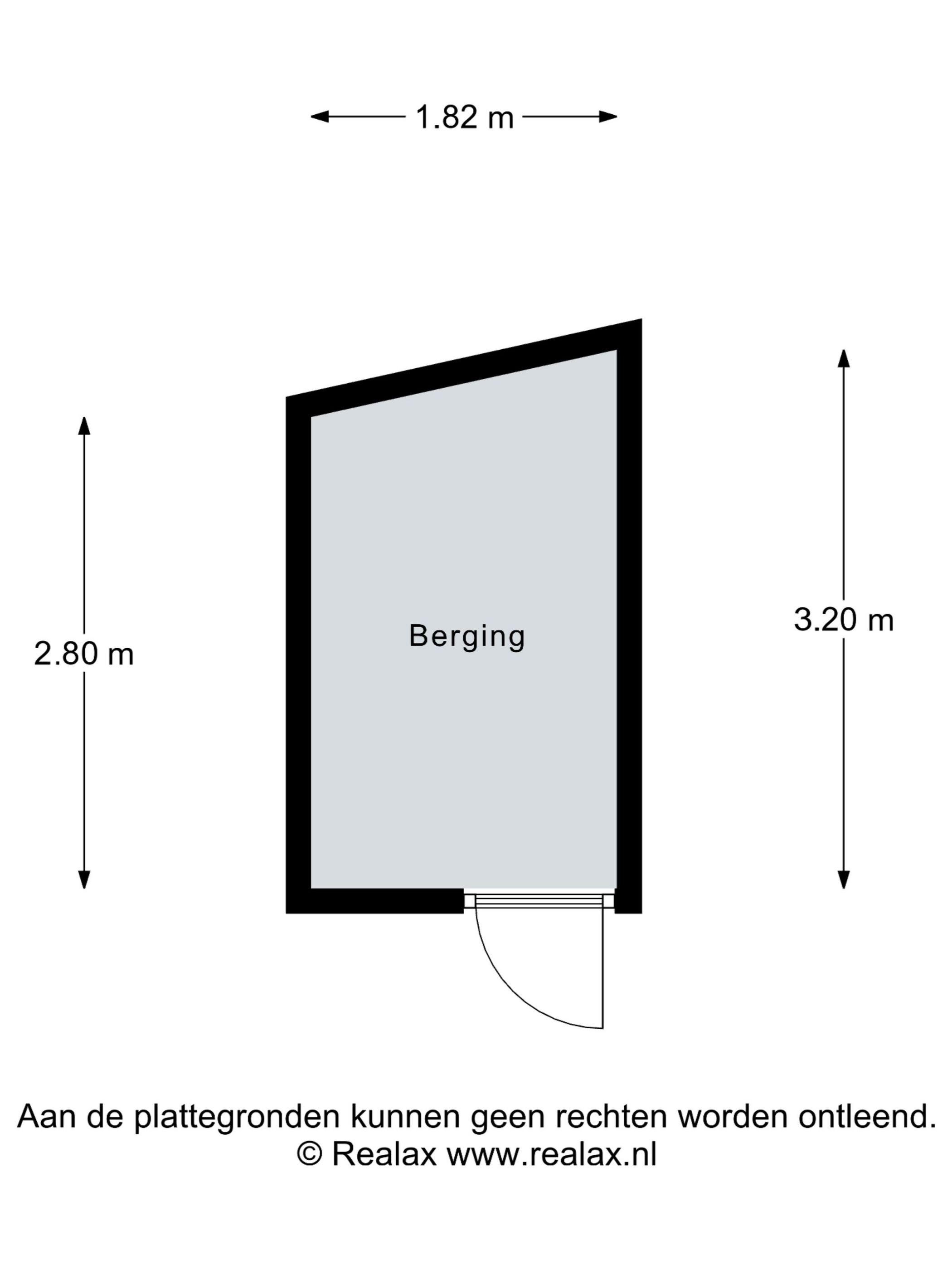 Foto 33 van Riesmankamp 4