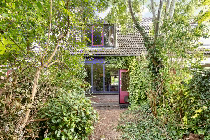 Foto 2 van Rietgors 154