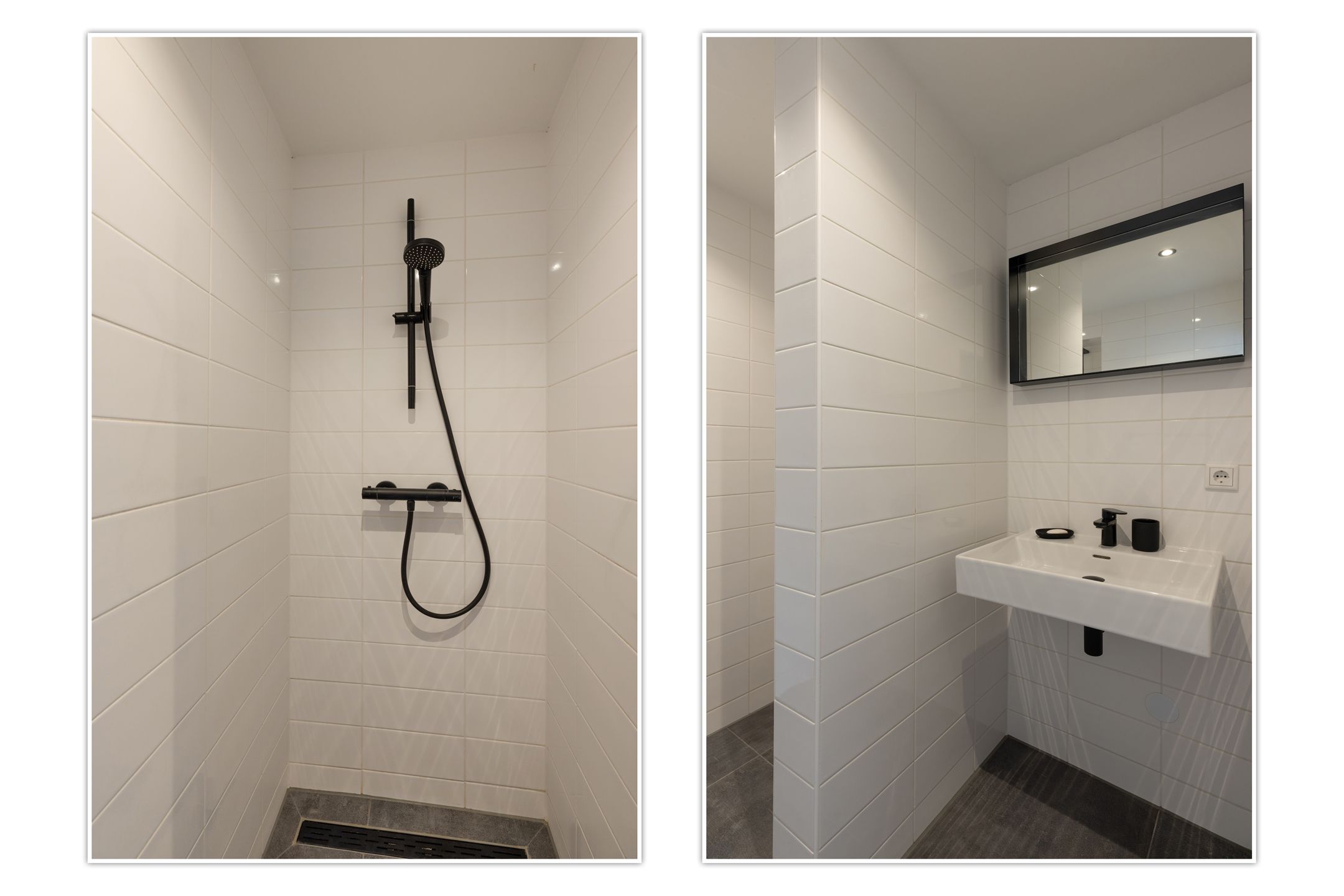 Foto 3 van Jan Prinsstraat 86