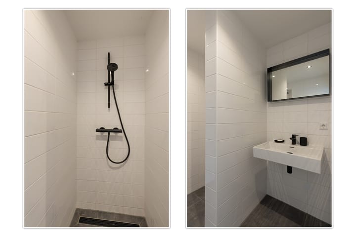 Foto 3 van Jan Prinsstraat 86