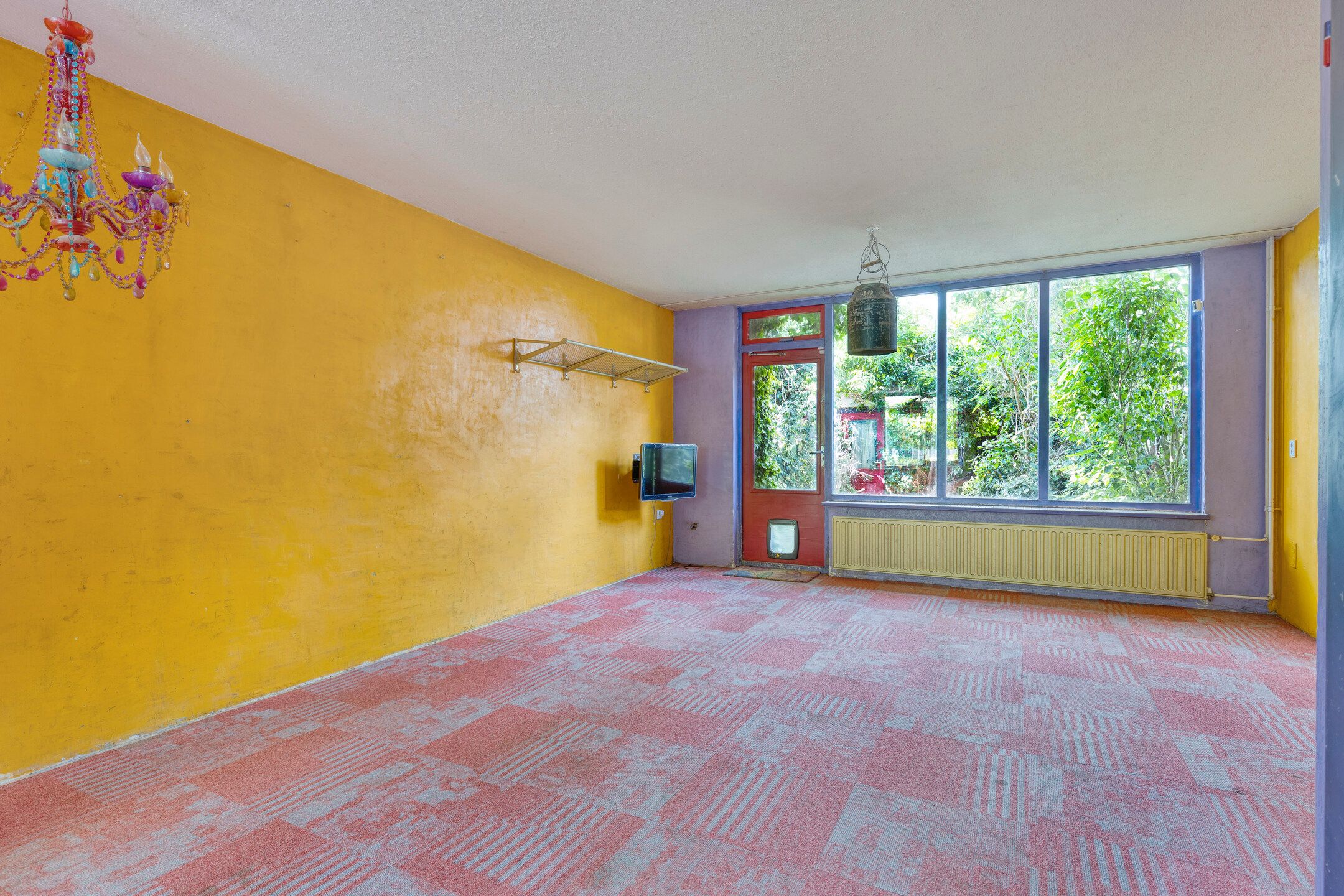 Foto 3 van Rietgors 154