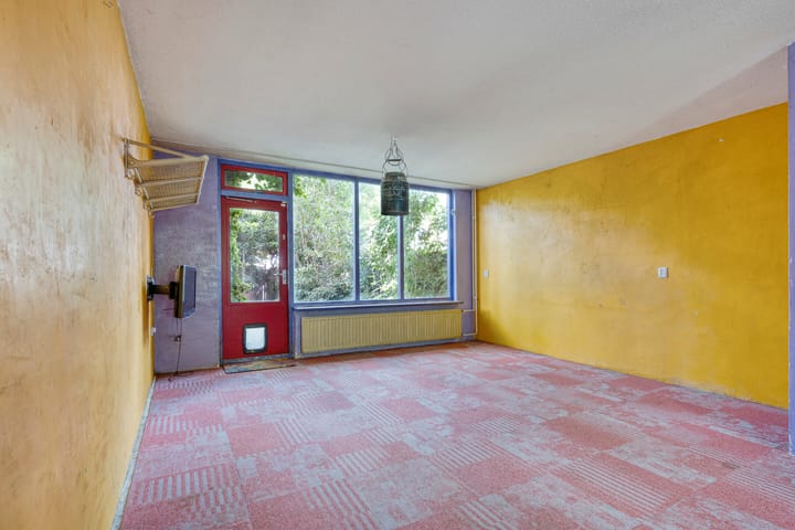 Foto 4 van Rietgors 154