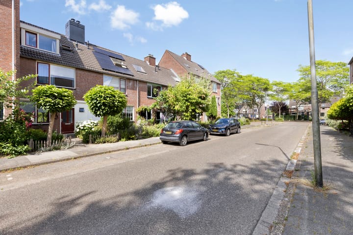 Foto 5 van Rietgors 154