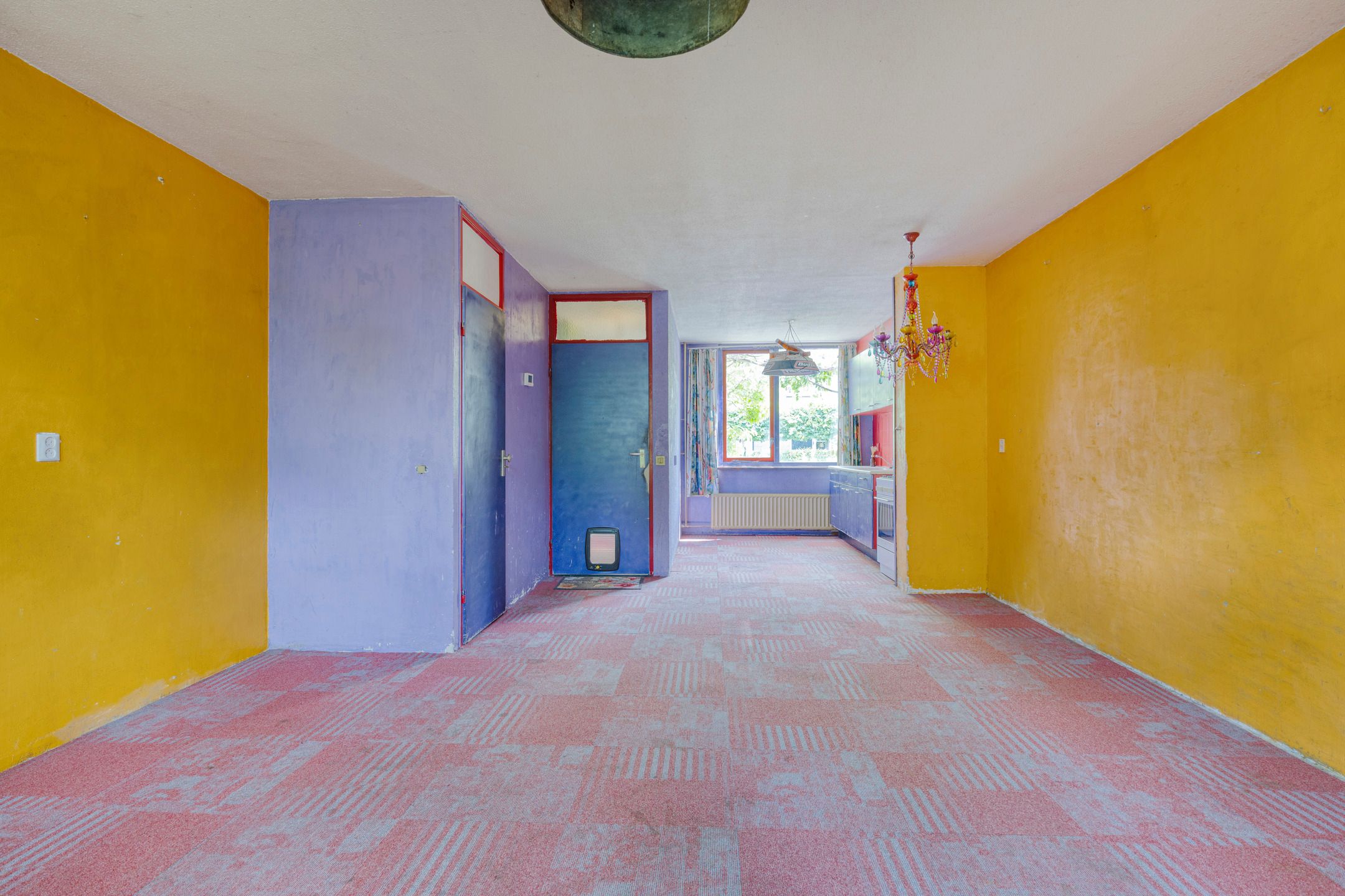 Foto 6 van Rietgors 154