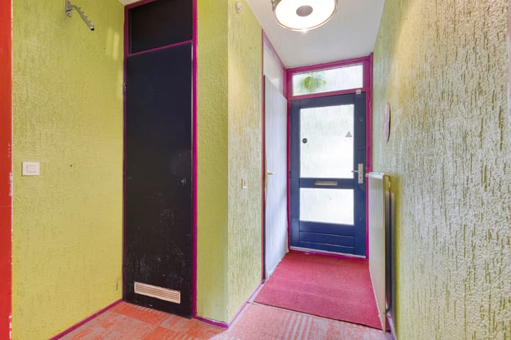 Foto 8 van Rietgors 154