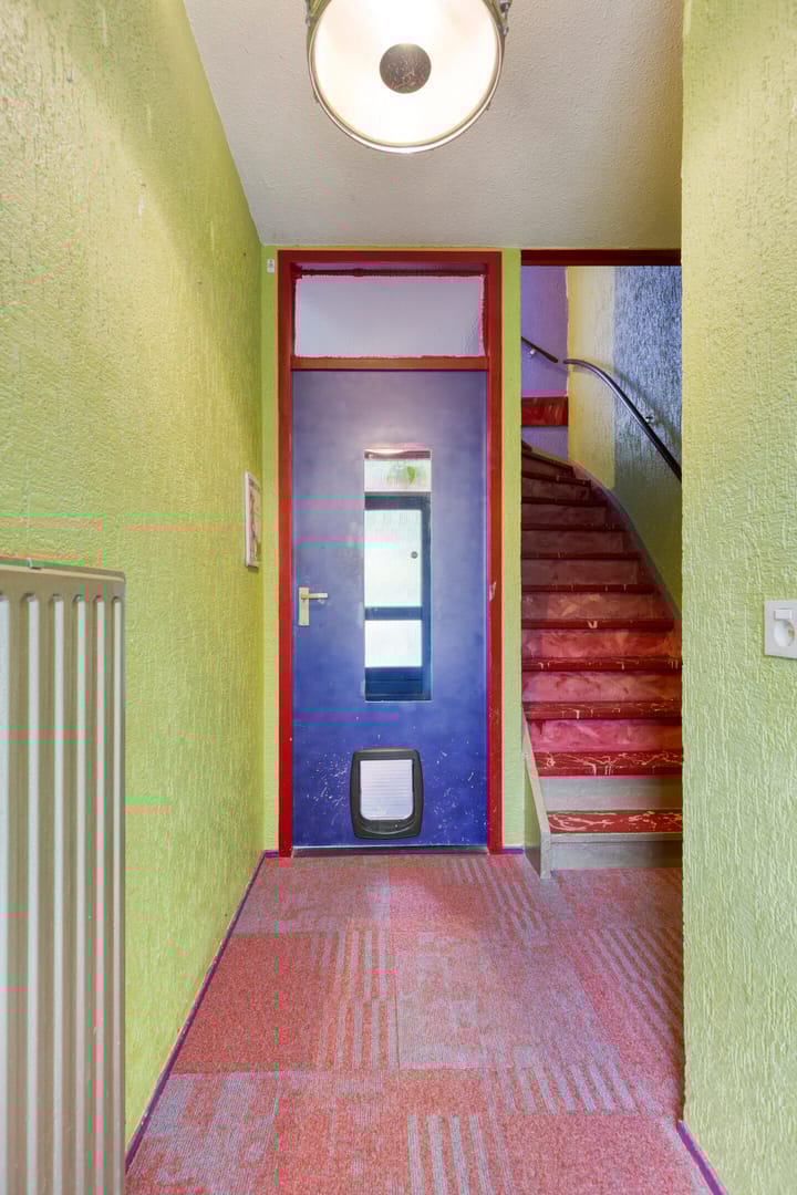 Foto 9 van Rietgors 154