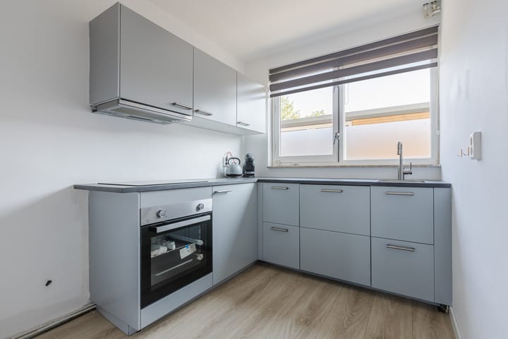 Foto 4 van Amelandstraat 14