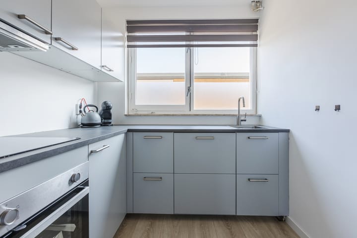 Foto 5 van Amelandstraat 14