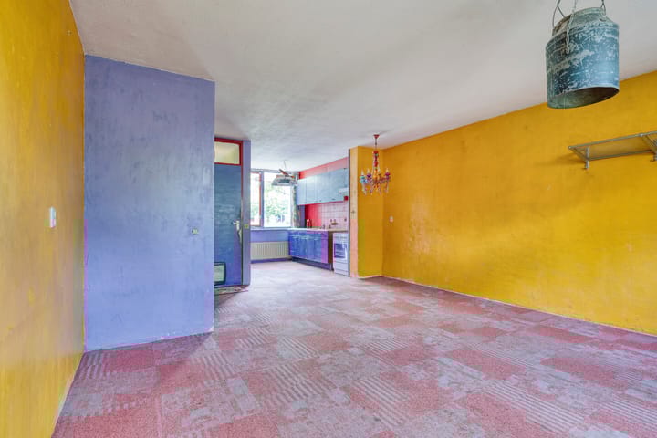 Foto 11 van Rietgors 154