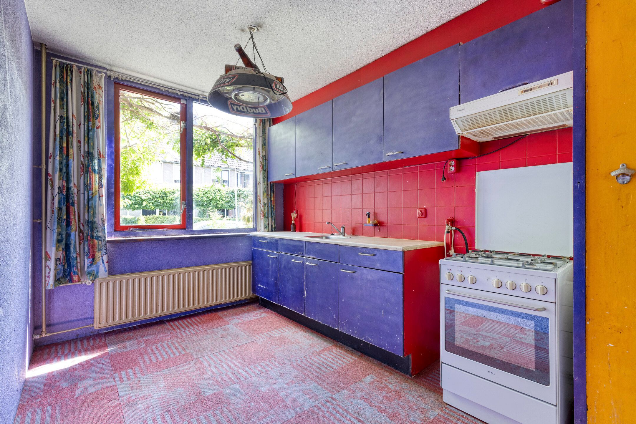 Foto 12 van Rietgors 154