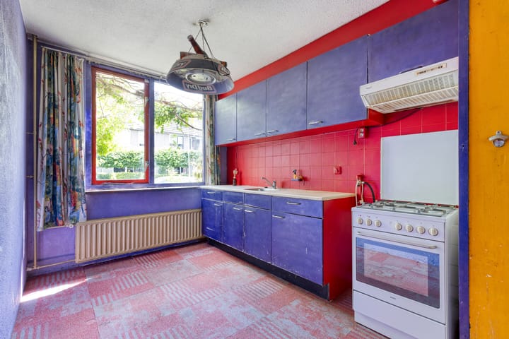 Foto 12 van Rietgors 154