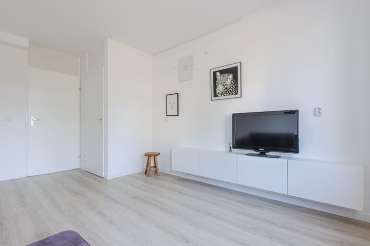 Foto 8 van Amelandstraat 14