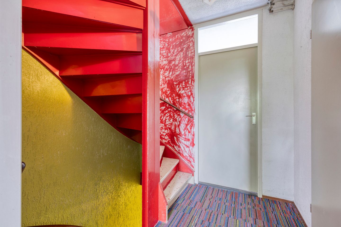 Foto 14 van Rietgors 154