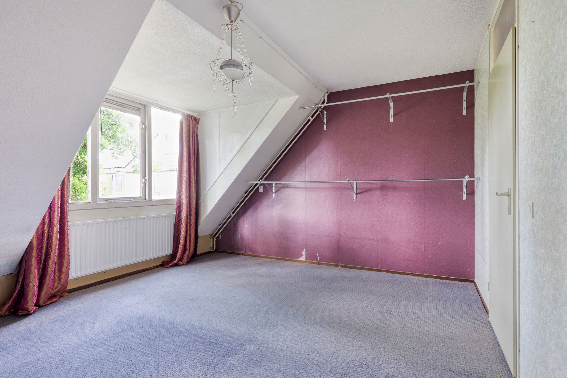 Foto 15 van Rietgors 154