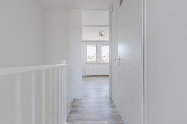 Foto 11 van Amelandstraat 14